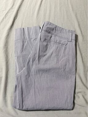 Charter Club Women’s Slacks